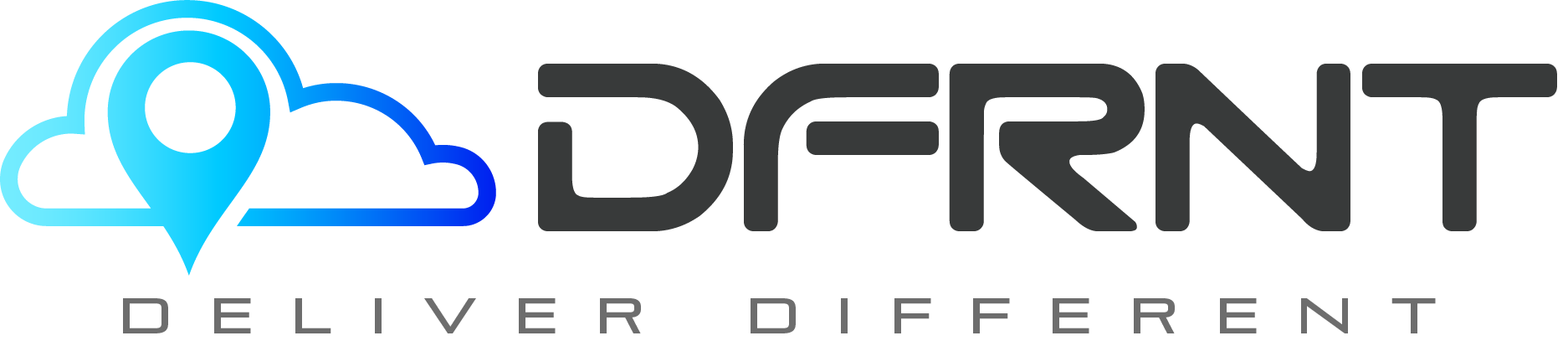 Tenant Logo